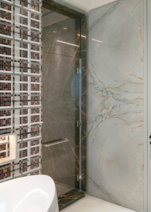 Tempered Glass